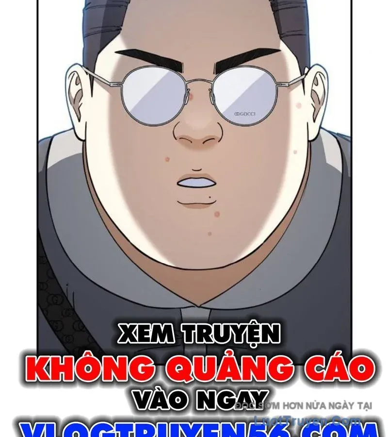 1 Triệu Won Mỗi Giây Chap 12 - Next Chap 13