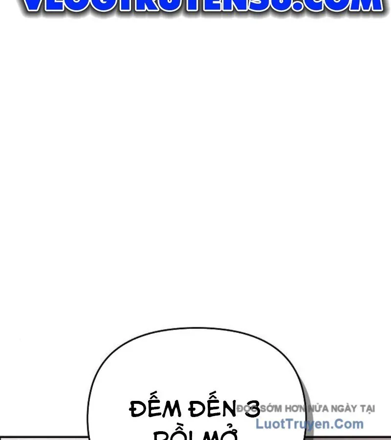 1 Triệu Won Mỗi Giây Chap 12 - Next Chap 13