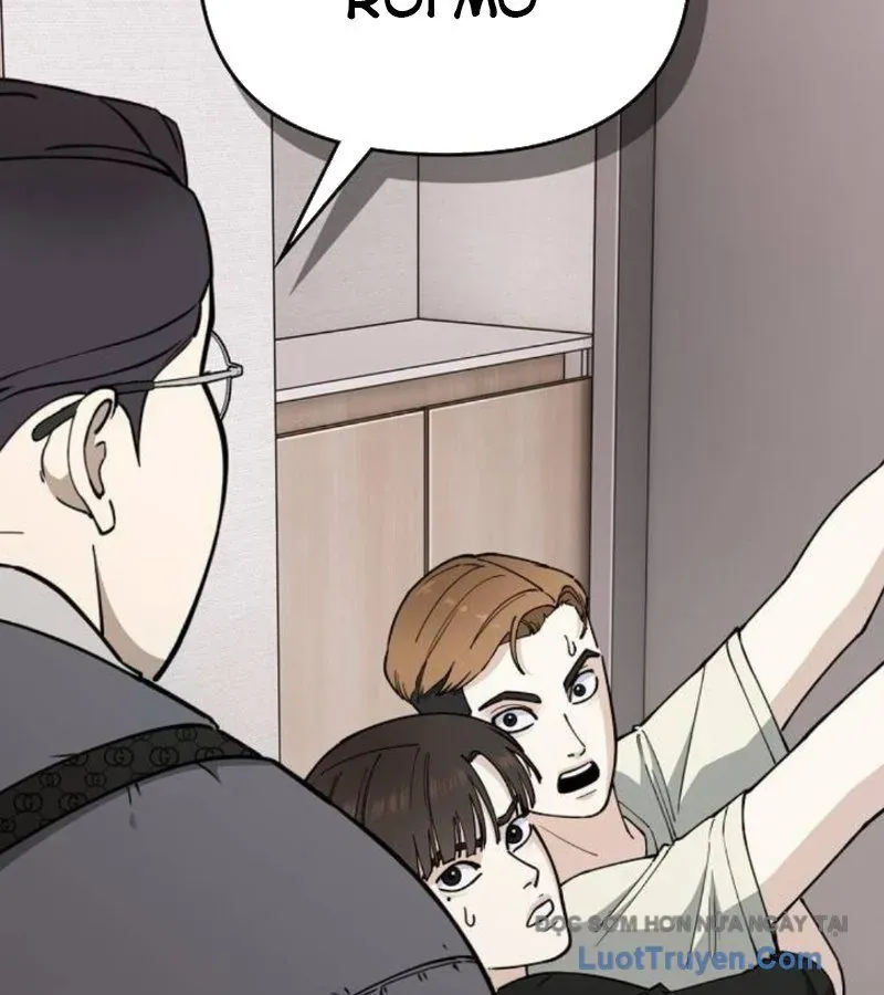 1 Triệu Won Mỗi Giây Chap 12 - Next Chap 13