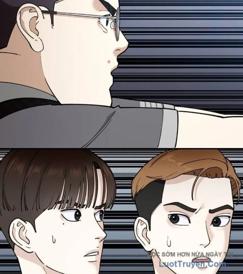 1 Triệu Won Mỗi Giây Chap 12 - Next Chap 13