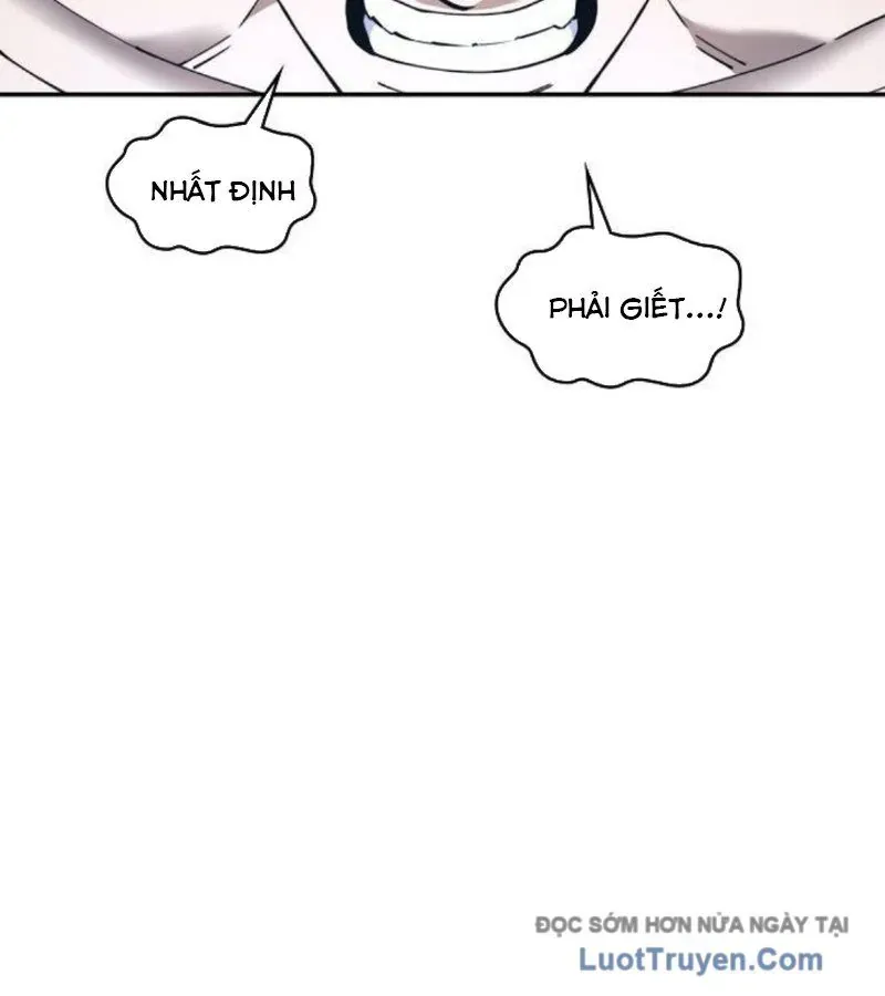 1 Triệu Won Mỗi Giây Chap 12 - Next Chap 13