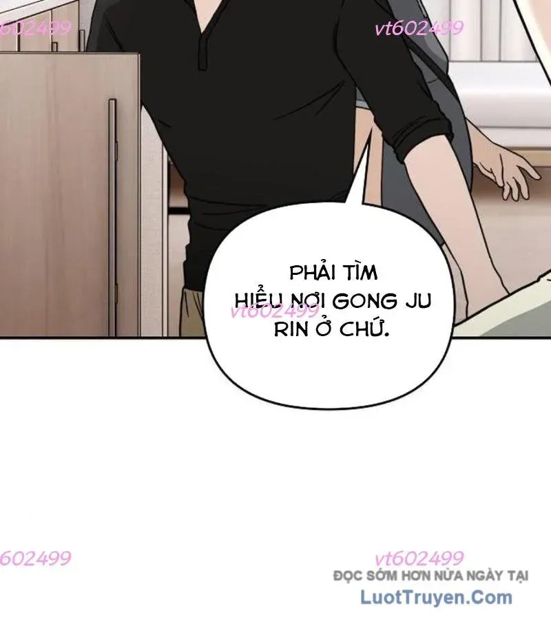 1 Triệu Won Mỗi Giây Chap 12 - Next Chap 13