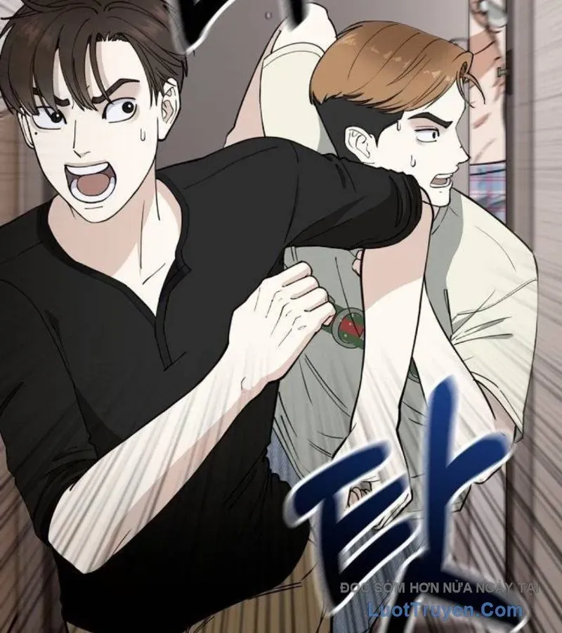 1 Triệu Won Mỗi Giây Chap 12 - Next Chap 13