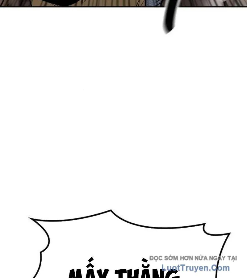 1 Triệu Won Mỗi Giây Chap 12 - Next Chap 13