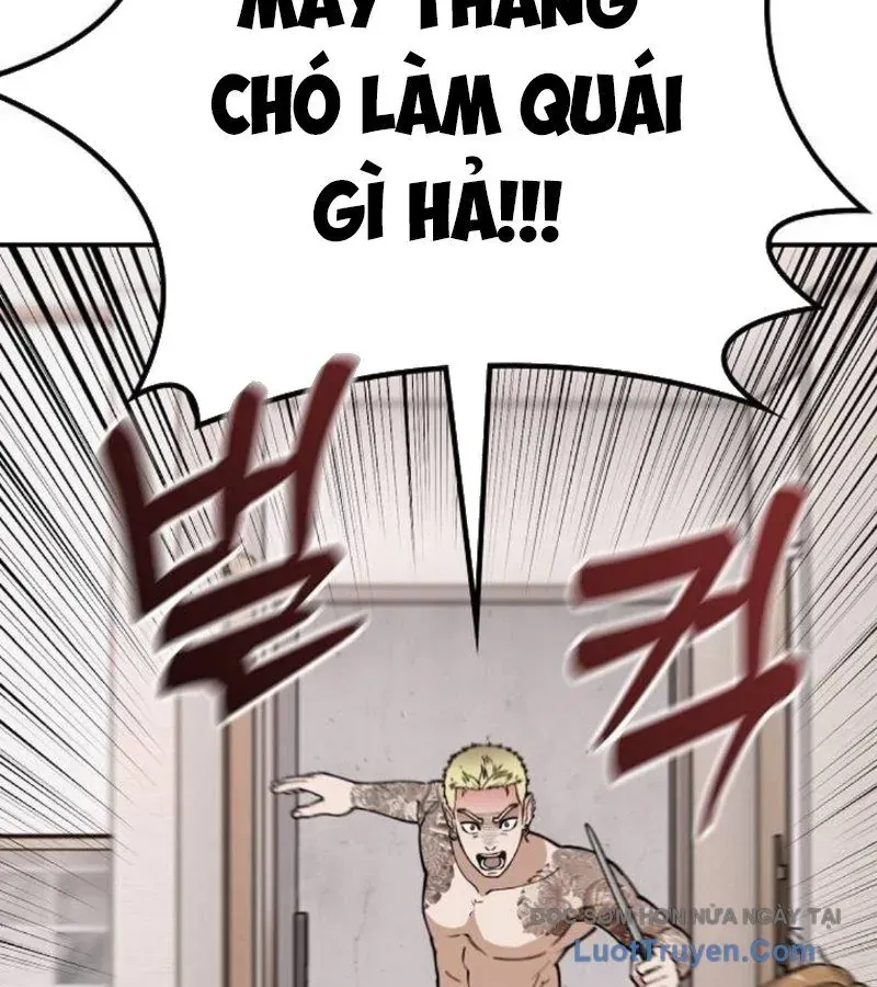 1 Triệu Won Mỗi Giây Chap 12 - Next Chap 13