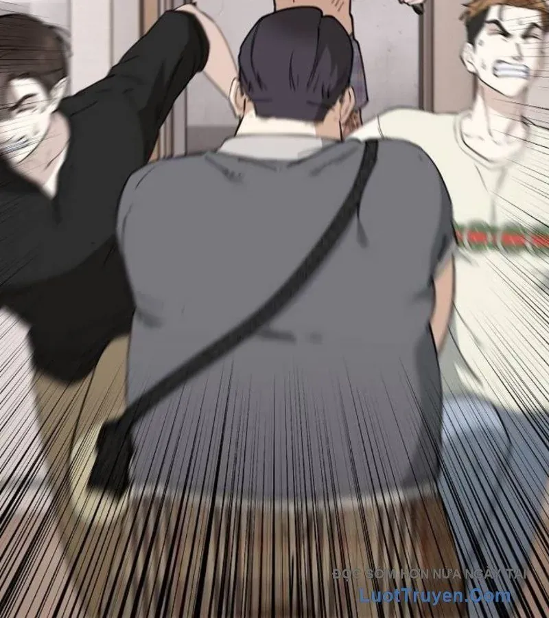 1 Triệu Won Mỗi Giây Chap 12 - Next Chap 13