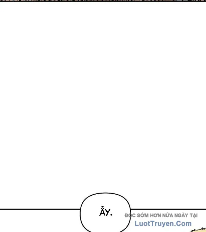 1 Triệu Won Mỗi Giây Chap 12 - Next Chap 13