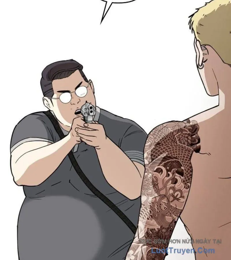 1 Triệu Won Mỗi Giây Chap 12 - Next Chap 13