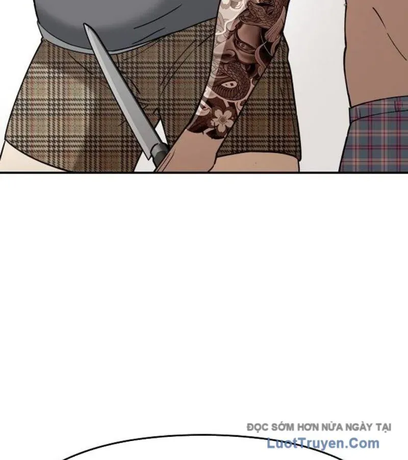 1 Triệu Won Mỗi Giây Chap 12 - Next Chap 13