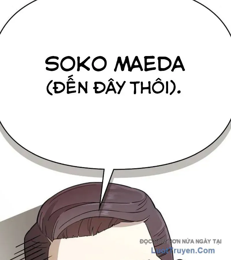 1 Triệu Won Mỗi Giây Chap 12 - Next Chap 13