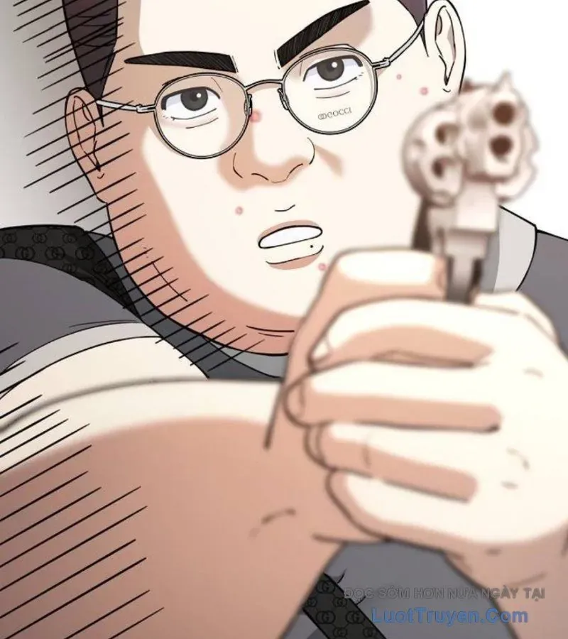 1 Triệu Won Mỗi Giây Chap 12 - Next Chap 13