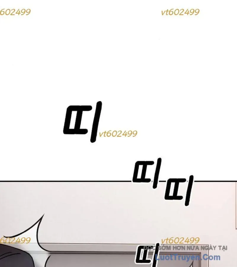 1 Triệu Won Mỗi Giây Chap 12 - Next Chap 13