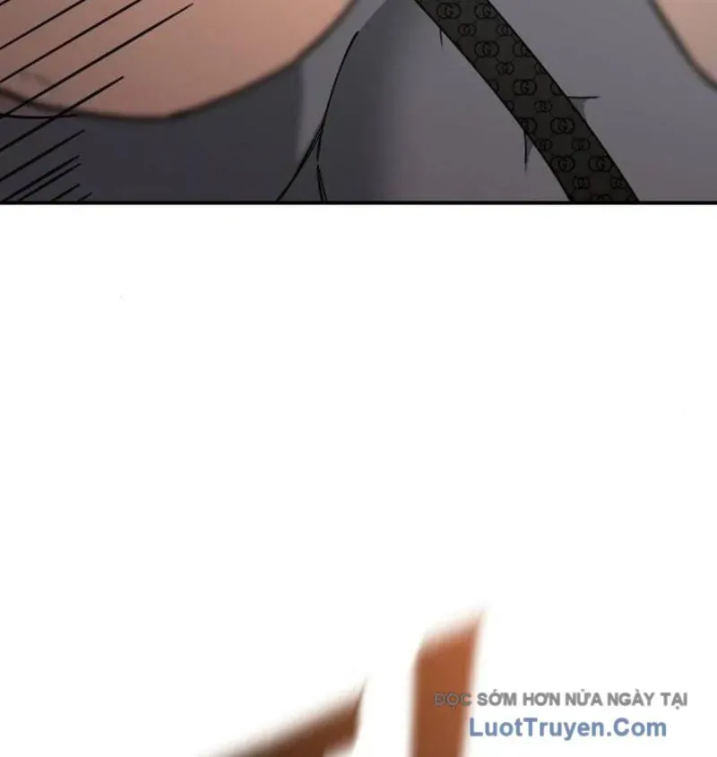 1 Triệu Won Mỗi Giây Chap 12 - Next Chap 13