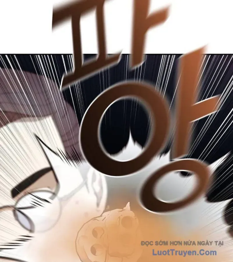 1 Triệu Won Mỗi Giây Chap 12 - Next Chap 13