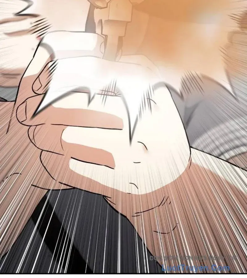 1 Triệu Won Mỗi Giây Chap 12 - Next Chap 13