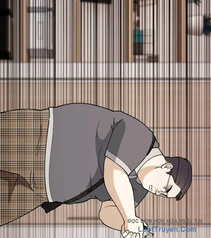 1 Triệu Won Mỗi Giây Chap 12 - Next Chap 13