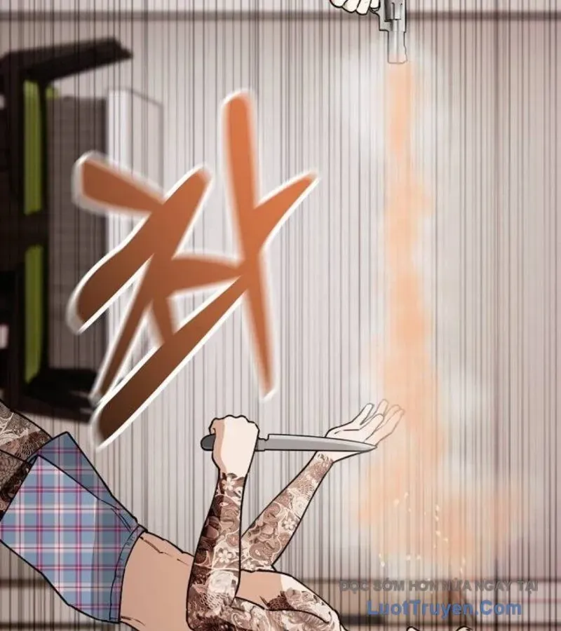 1 Triệu Won Mỗi Giây Chap 12 - Next Chap 13