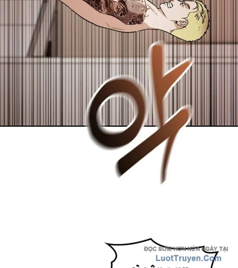 1 Triệu Won Mỗi Giây Chap 12 - Next Chap 13