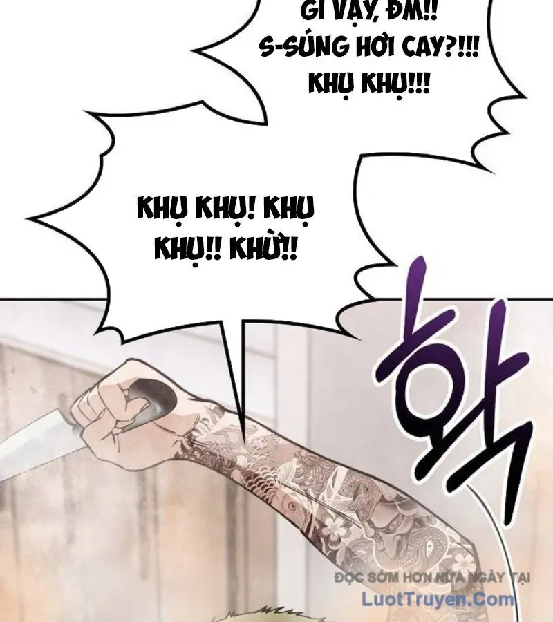 1 Triệu Won Mỗi Giây Chap 12 - Next Chap 13