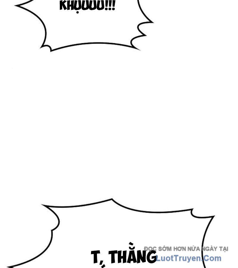 1 Triệu Won Mỗi Giây Chap 12 - Next Chap 13