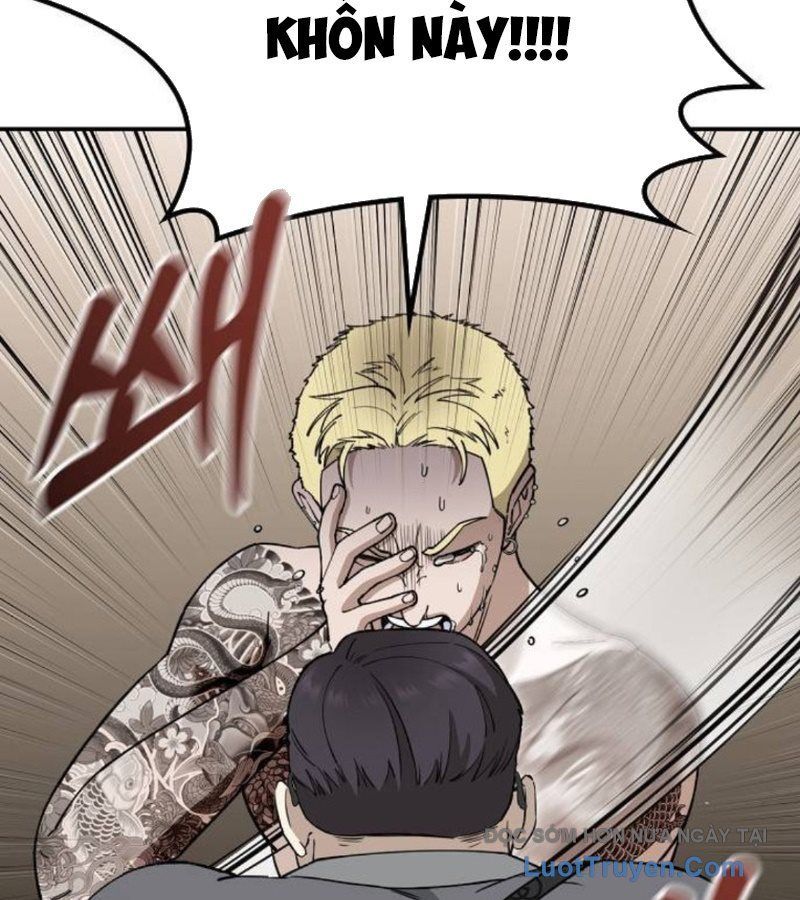 1 Triệu Won Mỗi Giây Chap 12 - Next Chap 13