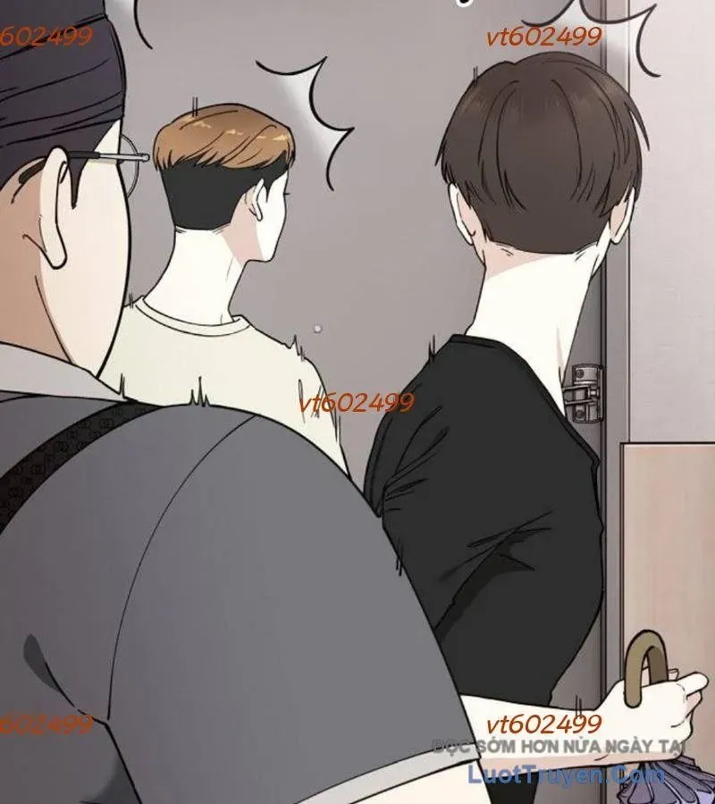 1 Triệu Won Mỗi Giây Chap 12 - Next Chap 13