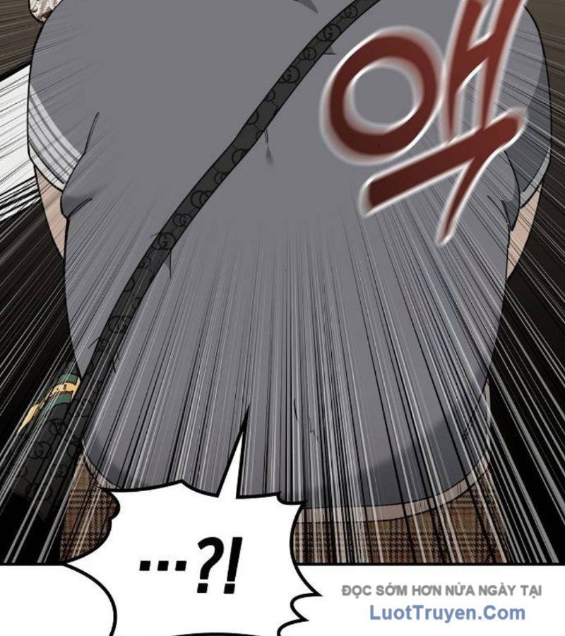 1 Triệu Won Mỗi Giây Chap 12 - Next Chap 13