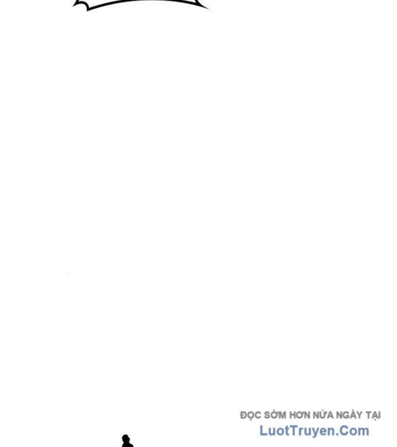 1 Triệu Won Mỗi Giây Chap 12 - Next Chap 13