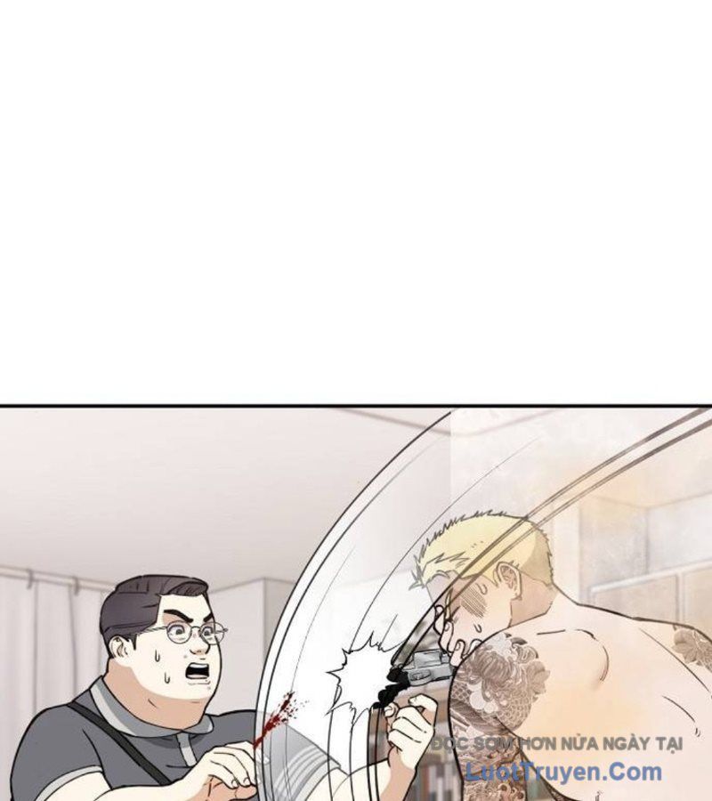 1 Triệu Won Mỗi Giây Chap 12 - Next Chap 13