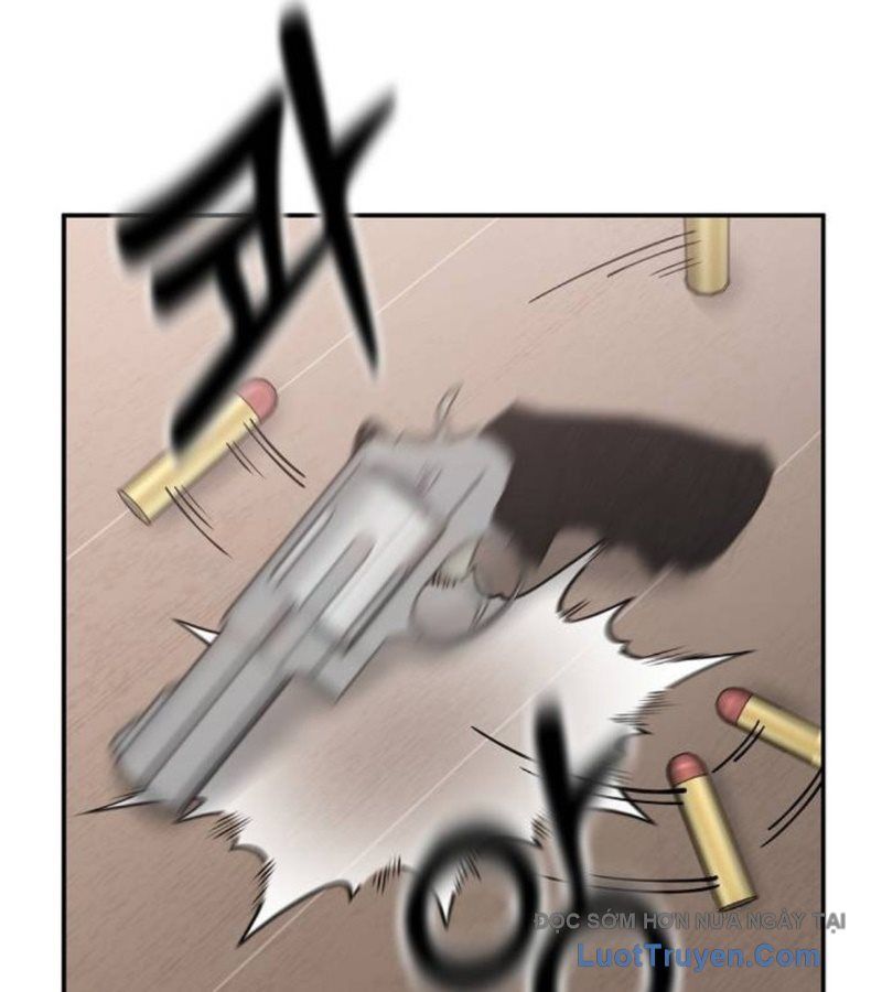 1 Triệu Won Mỗi Giây Chap 12 - Next Chap 13