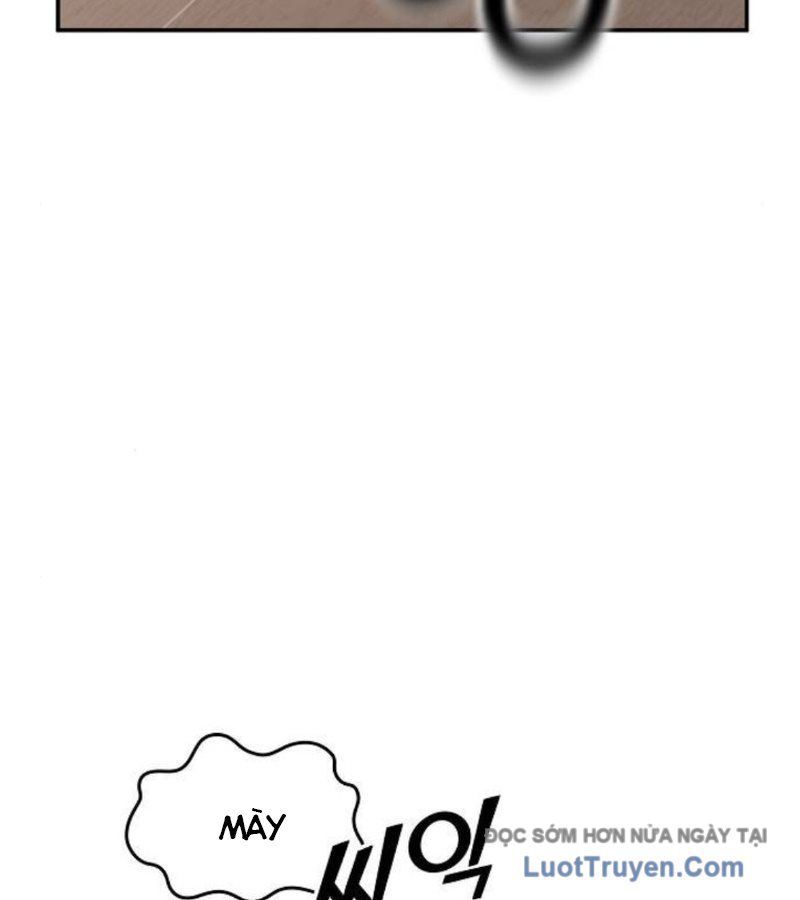 1 Triệu Won Mỗi Giây Chap 12 - Next Chap 13