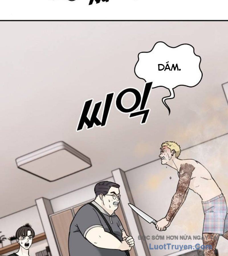 1 Triệu Won Mỗi Giây Chap 12 - Next Chap 13