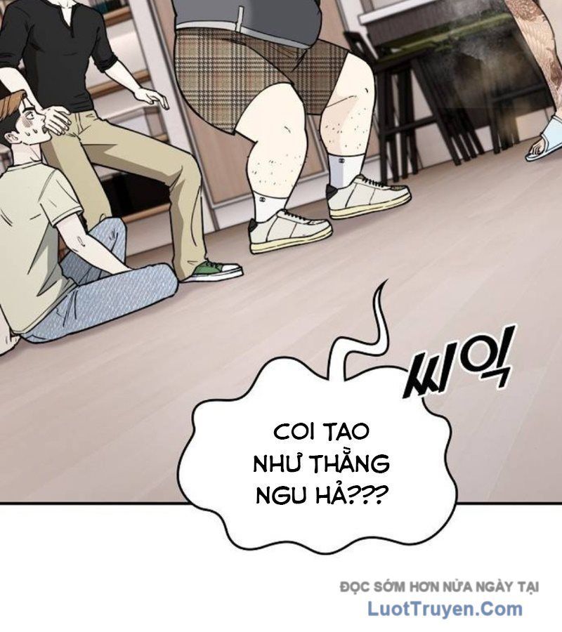 1 Triệu Won Mỗi Giây Chap 12 - Next Chap 13