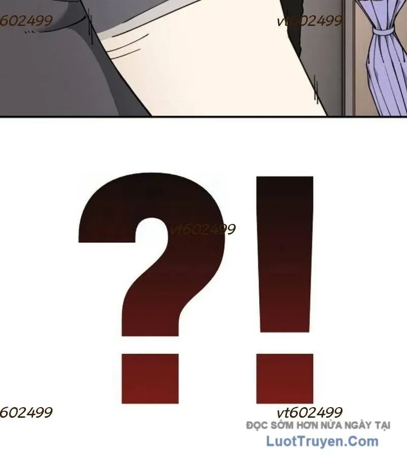 1 Triệu Won Mỗi Giây Chap 12 - Next Chap 13