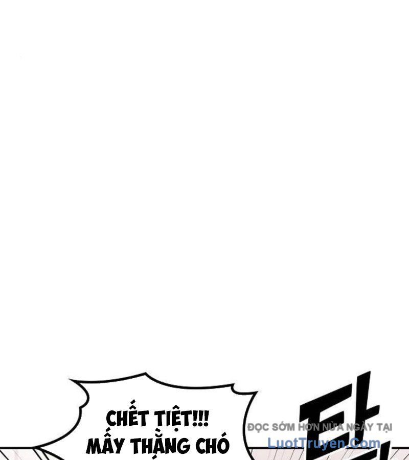 1 Triệu Won Mỗi Giây Chap 12 - Next Chap 13