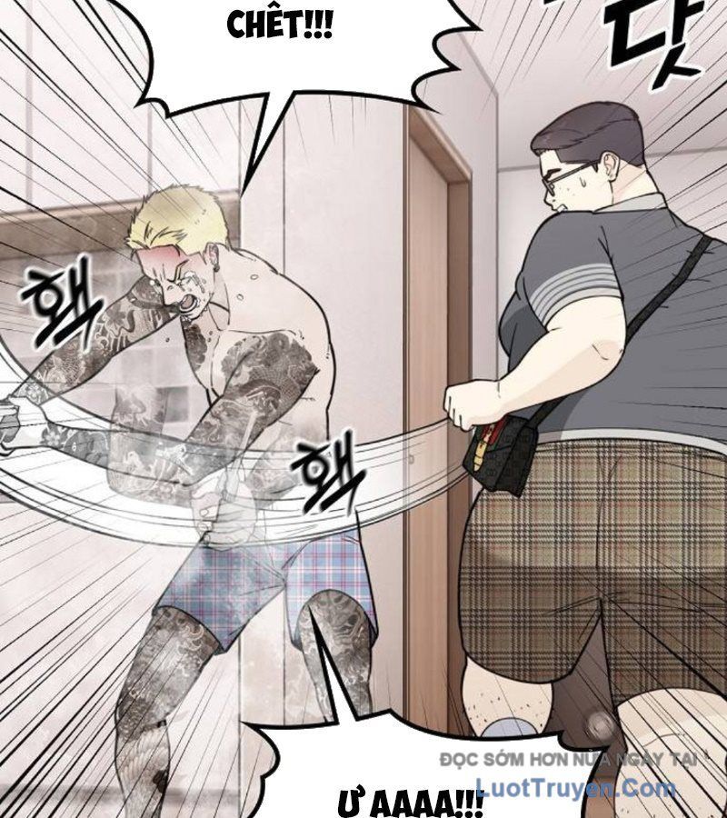 1 Triệu Won Mỗi Giây Chap 12 - Next Chap 13