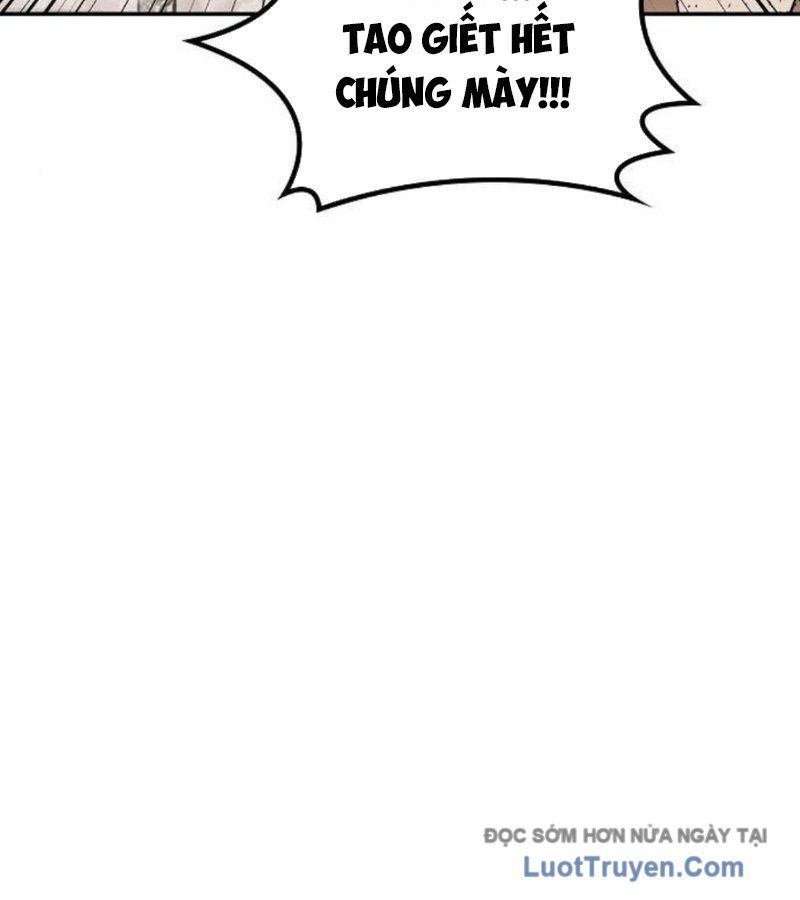 1 Triệu Won Mỗi Giây Chap 12 - Next Chap 13