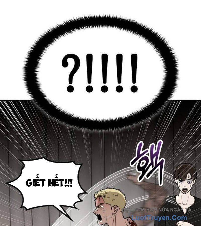 1 Triệu Won Mỗi Giây Chap 12 - Next Chap 13