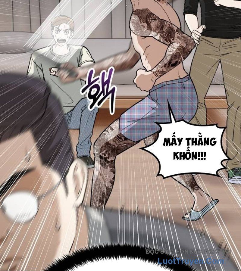 1 Triệu Won Mỗi Giây Chap 12 - Next Chap 13