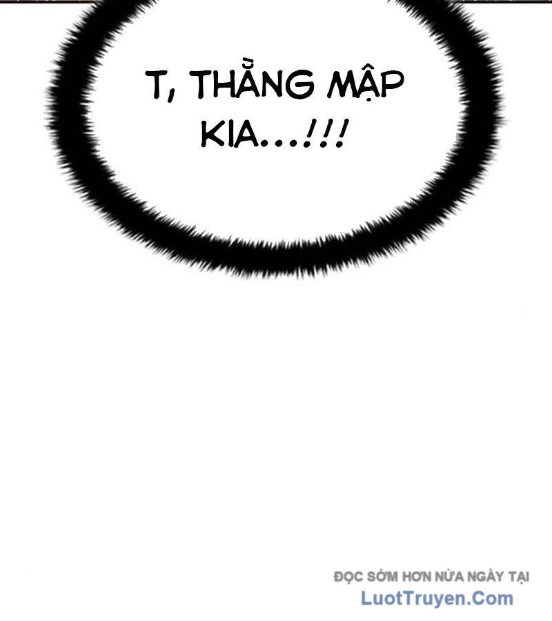 1 Triệu Won Mỗi Giây Chap 12 - Next Chap 13