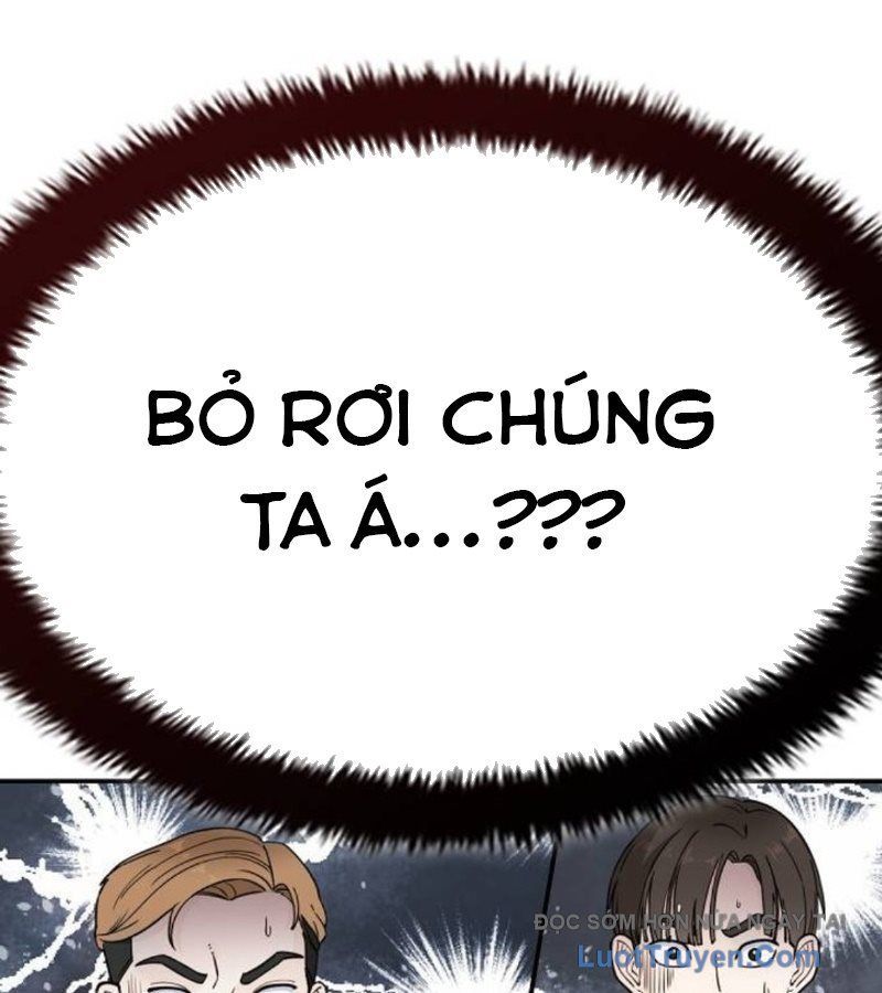 1 Triệu Won Mỗi Giây Chap 12 - Next Chap 13