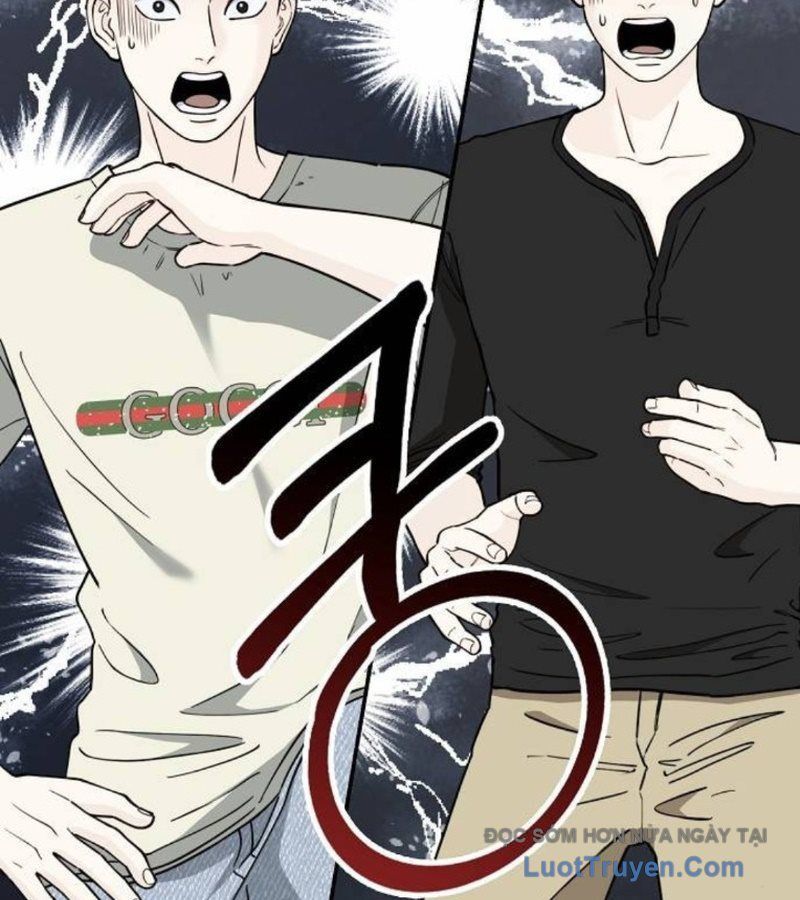 1 Triệu Won Mỗi Giây Chap 12 - Next Chap 13