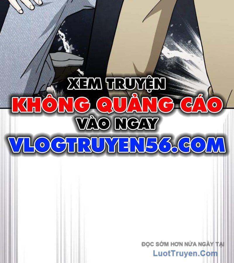 1 Triệu Won Mỗi Giây Chap 12 - Next Chap 13
