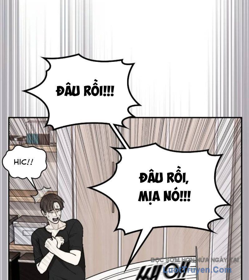 1 Triệu Won Mỗi Giây Chap 12 - Next Chap 13