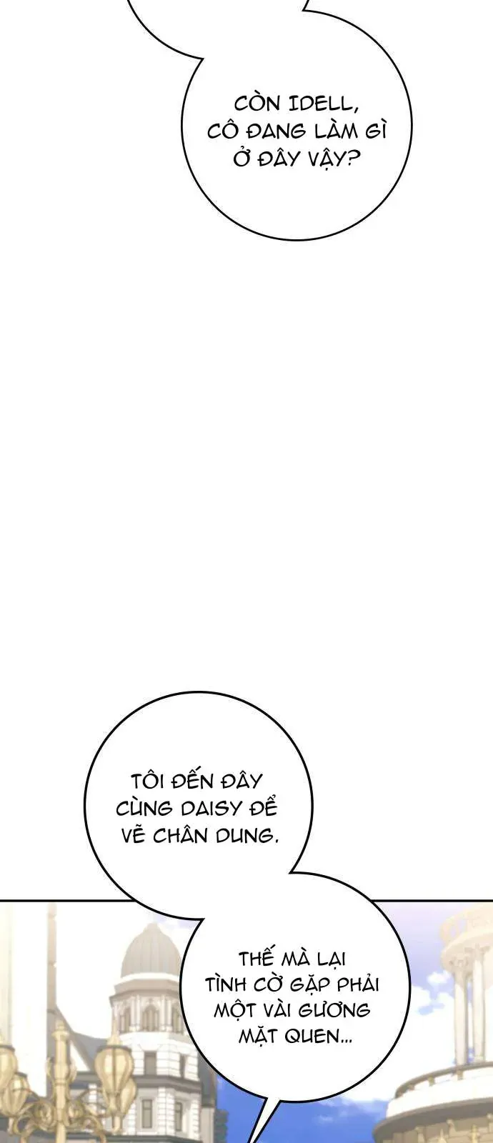 Nữ Công Tước Chiến Lợi Phẩm Chap 28 - Next Chap 27