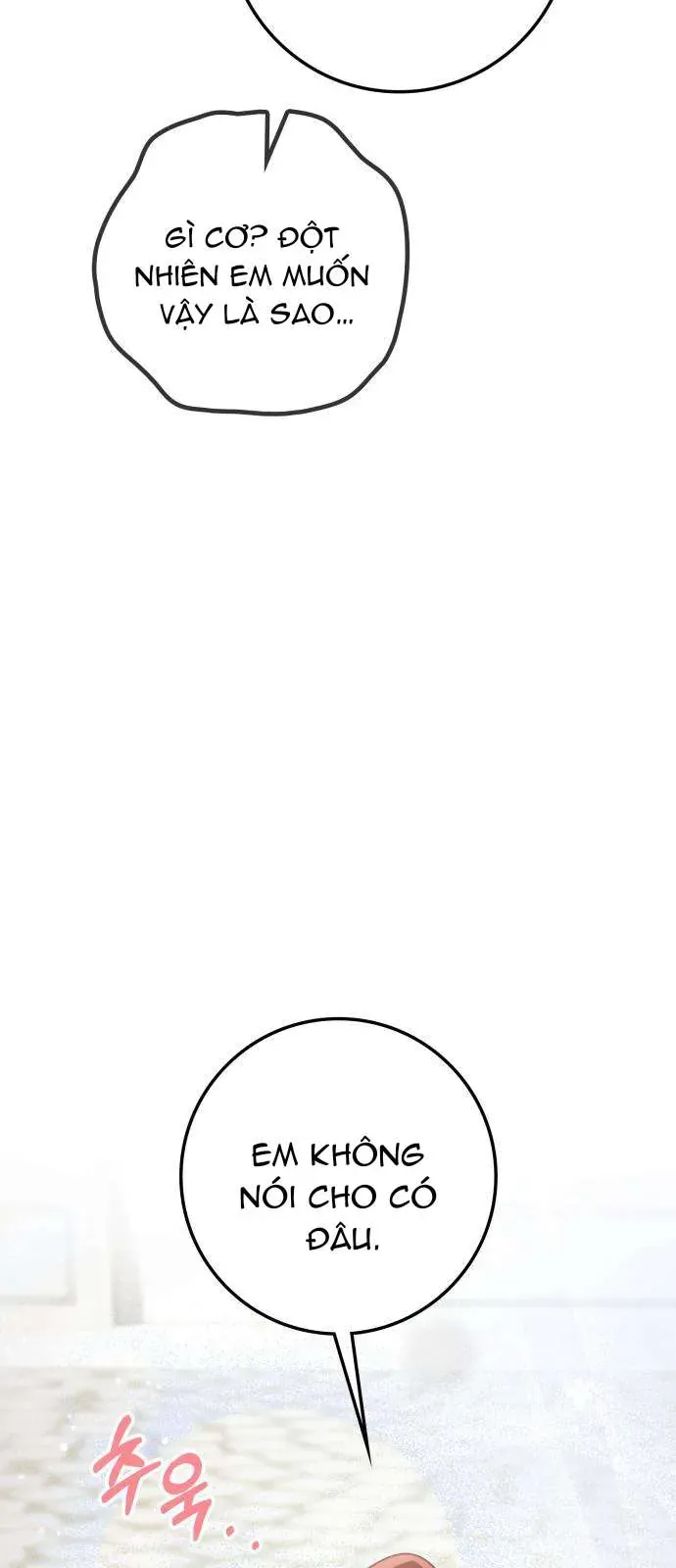 Nữ Công Tước Chiến Lợi Phẩm Chap 28 - Next Chap 27