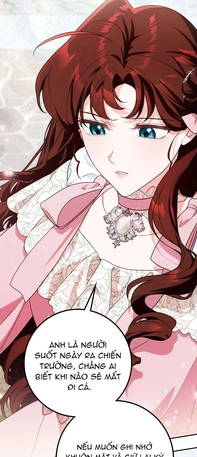 Nữ Công Tước Chiến Lợi Phẩm Chap 28 - Next Chap 27