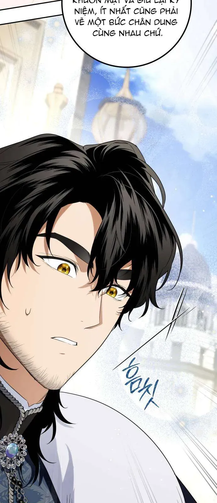 Nữ Công Tước Chiến Lợi Phẩm Chap 28 - Next Chap 27