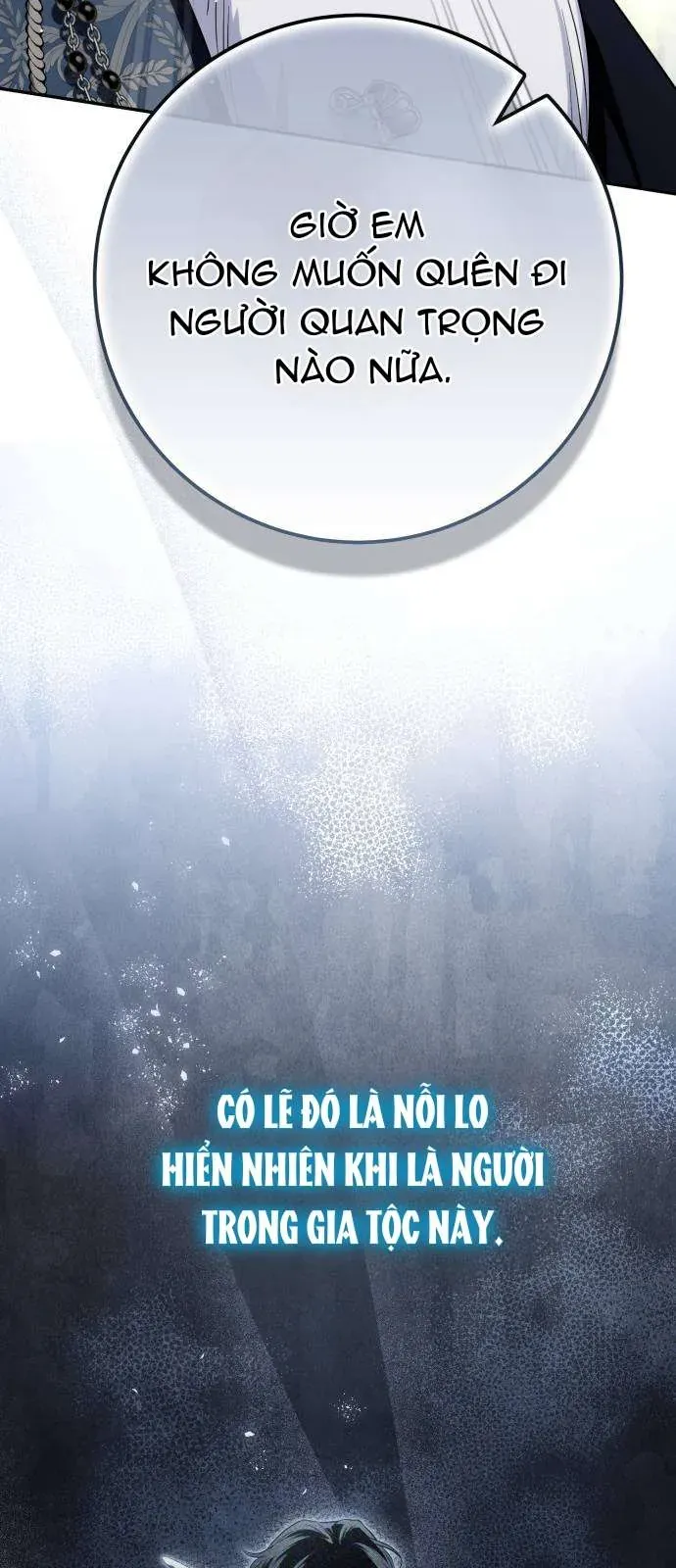 Nữ Công Tước Chiến Lợi Phẩm Chap 28 - Next Chap 27