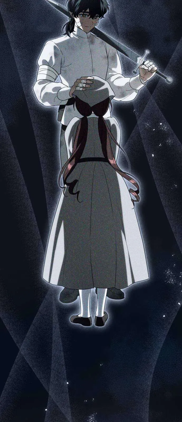 Nữ Công Tước Chiến Lợi Phẩm Chap 28 - Next Chap 27